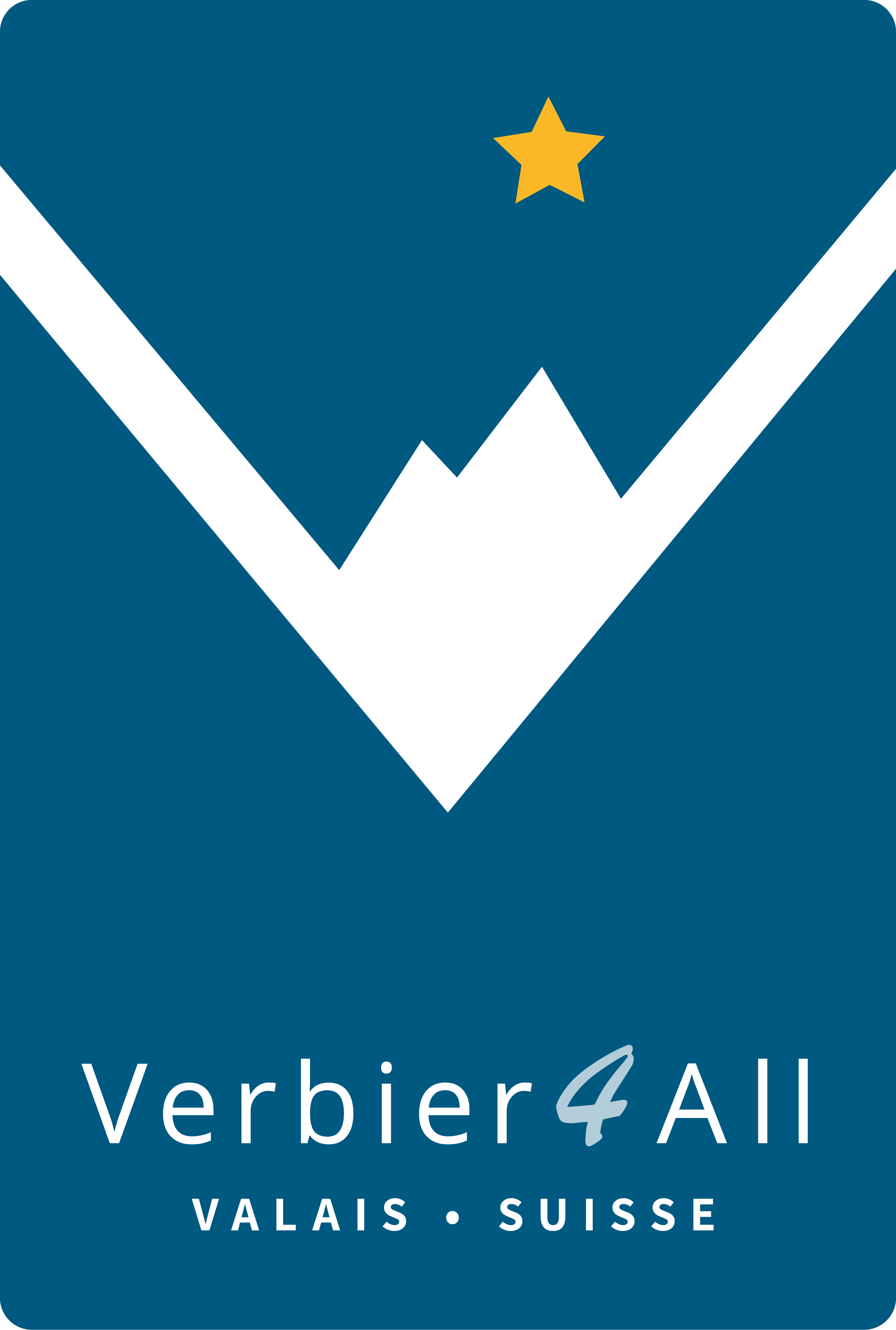 Verbier4All